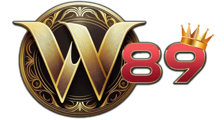 w89